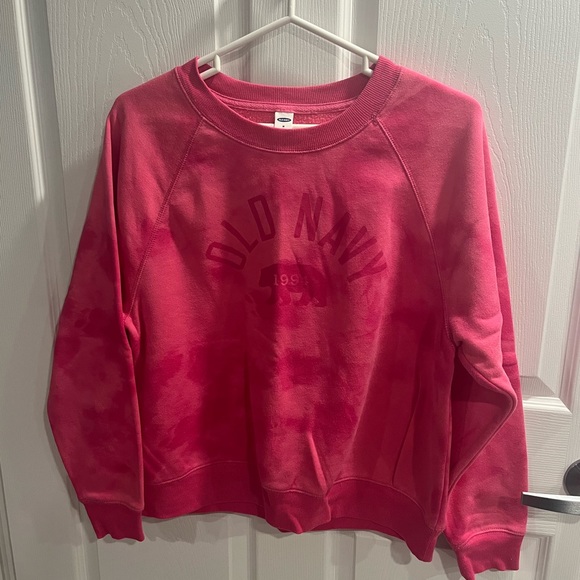 Old Navy - Two Piece - Matching Set - Picture 2 of 7